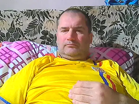 bambolino1978 – Live XXX-chat