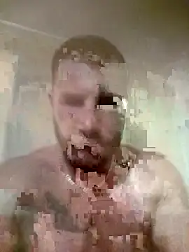 Show de Sebooooo99t na webcam
