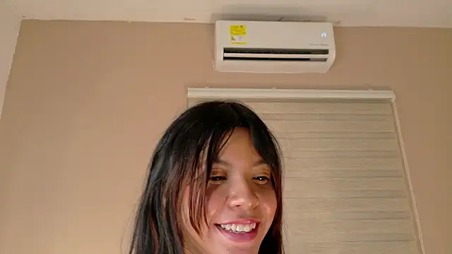 louissa_lee 现场XXX聊天