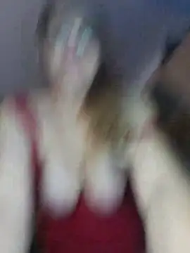 BLONDKICIA1 live XXX chat