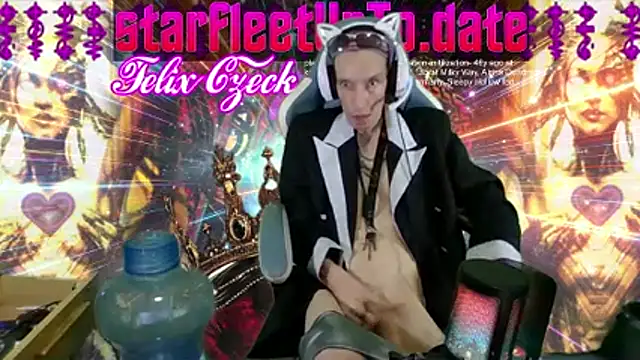 solodethlordsubveganFAQ Live XXX Chat
