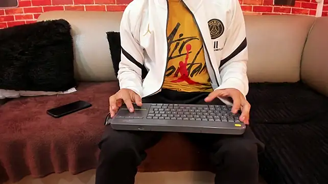 Tony_Zackk1 Chat XXX live