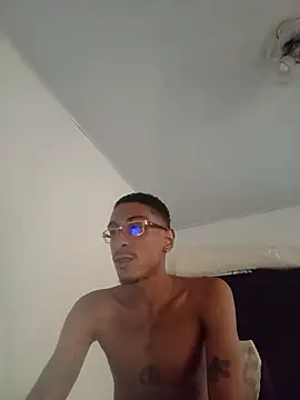 mellow_smoke Chat XXX live