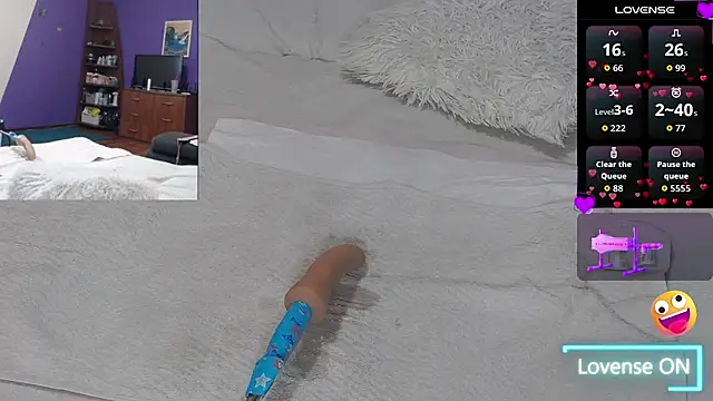 Hot_jessica_tyler - destroy my pussy:fire: video for last