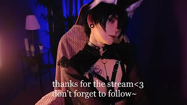 hiro_ryota's Live XXX Chat