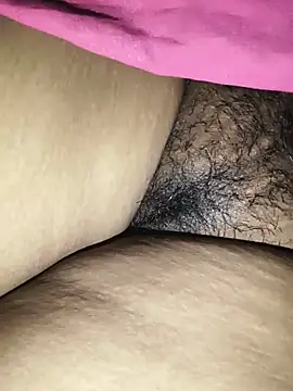 Sembang XXX Secara Langsung priya_bhabi_sex