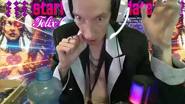 solodethlordsubveganFAQのライブXXXチャット
