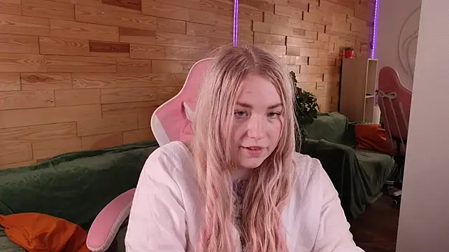 Alesana_Fire – Live XXX-chat