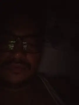 hornyboy123: διαδικτυακό σόου στην κάμερα