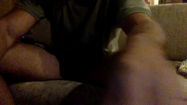 diapercucky Live XXX-chat