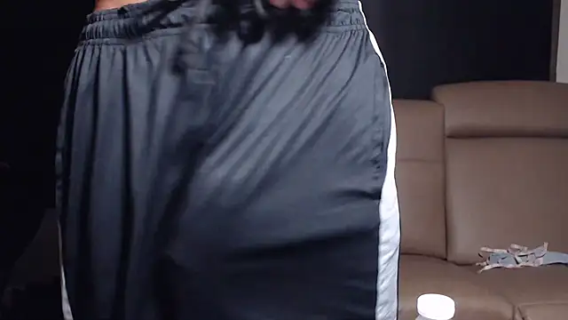 ThickD2C's Live XXX Chat