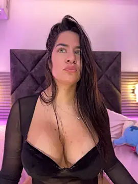 Zafira_Alabi - 10 spank hard 🥵🥵💦