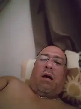 Živý XXX chat XXBugsxX