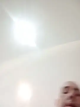 jpcowbowのライブXXXチャット