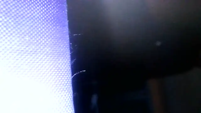 ralf6644 现场XXX聊天