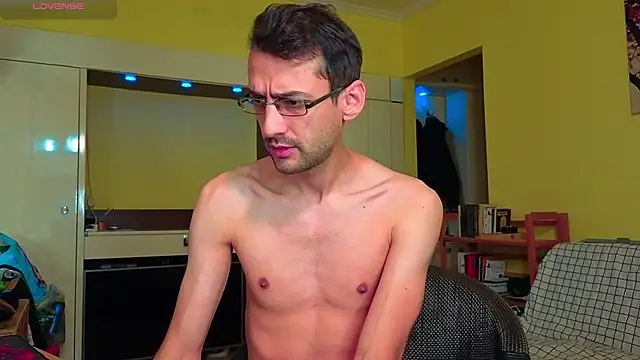 HungEddy: απευθείας συνομιλία ΧΧΧ