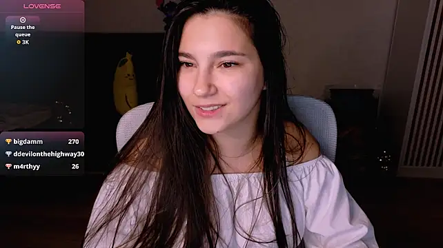 Ari_Grendn Live XXX chat