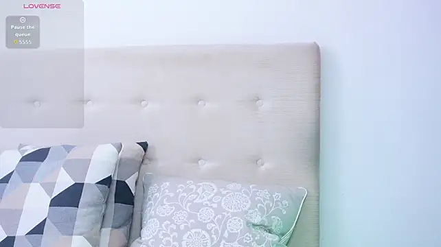 CassieHilton - Make me cum and squirt