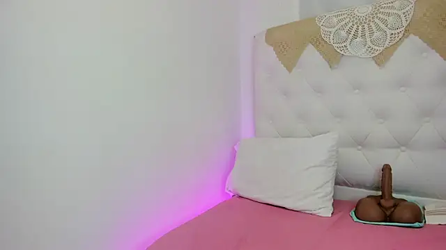 Crystal_watson0 - GET NAKED