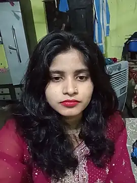 Young_love6 - Boobs show
