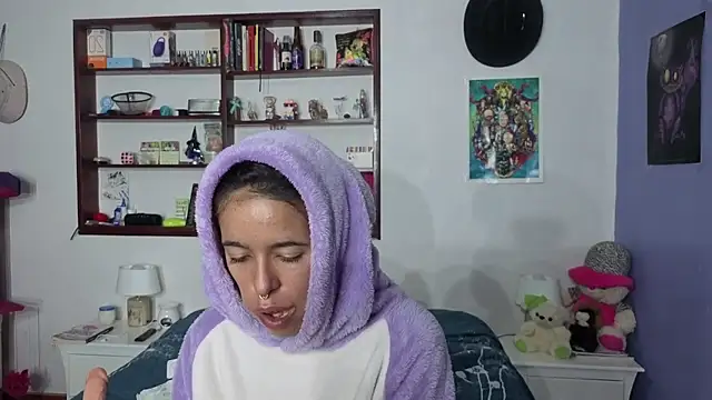 دردشة stephania_t الجنسية المباشرة