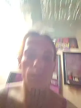 Show Webcam de le320559