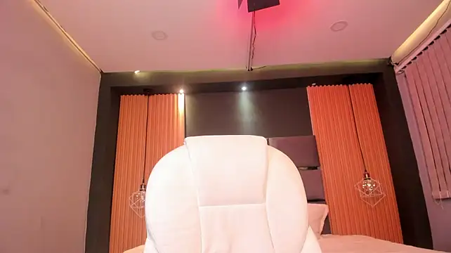 Cinthya_roberts - Fuck My Wet Pussy and Squirt