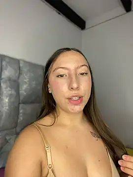 ValeryLund - ride your dildo valery🔥🙈