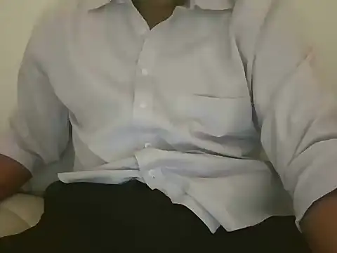 AFROSEXX live XXX chat