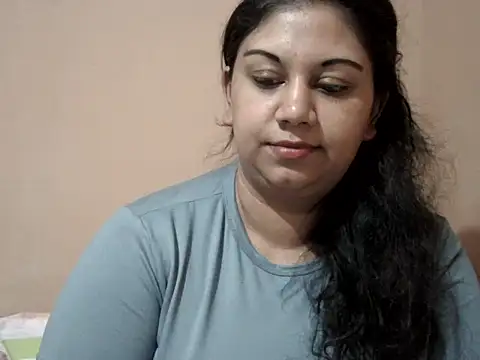 Chat +18 de bellachow10 ao vivo