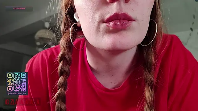 FENIX_ZLA