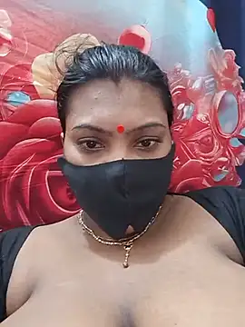 Rai_Choudhury - Buy a phone