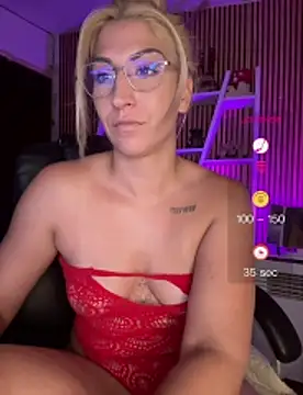 Czat XXX na żywo – sofiah_