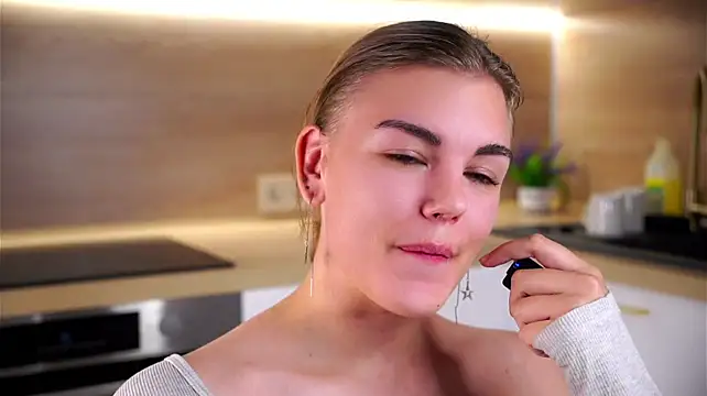 แชท XXX สดของ MelodyBaur
