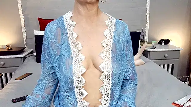 AyvaCarter