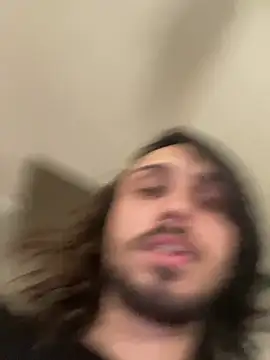 MelodicMorning367 webcam show
