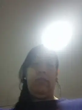 Loryn-lu - chupar dildol