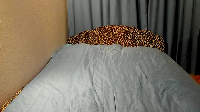 Show Webcam de Bear_Beer130