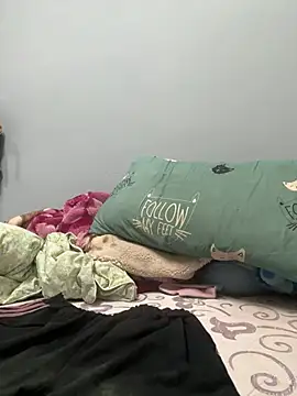 Chat XXX Live damdam6969