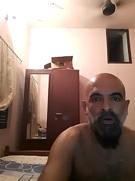 kikkalakka's Live XXX Chat