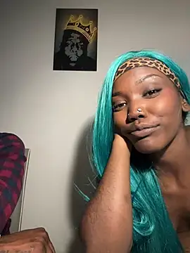 JFrendly Chat XXX in diretta