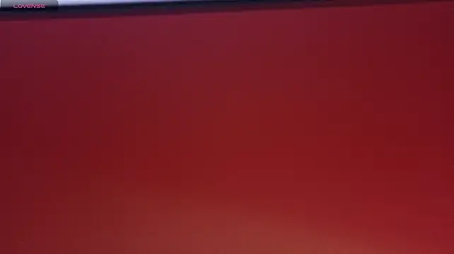 Percy_lodge live XXX chat