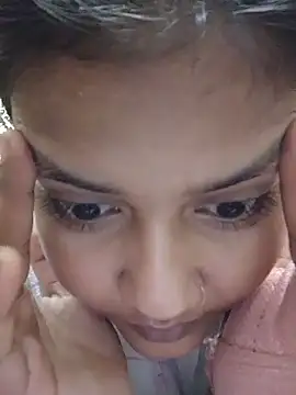 Hot_desi_bb2 - Full nude face pussy