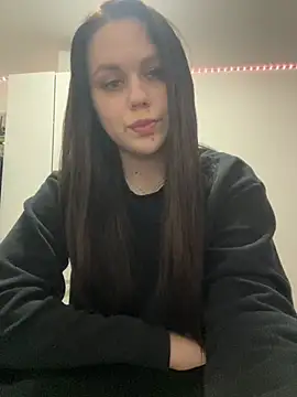 Marylallka5's Live XXX Chat