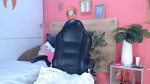 Živý XXX chat eva_colen50
