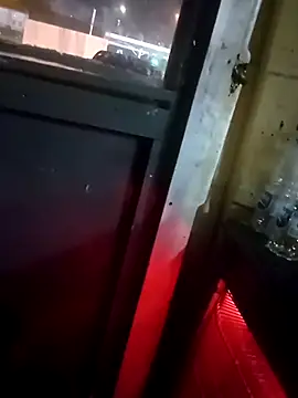 Živý XXX chat bolulupideci14
