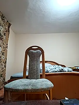 Tranda91 élő XXX-chatje