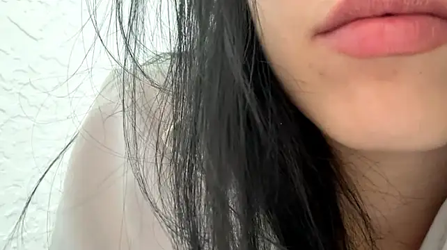 Ikkey_Tell's Live XXX Chat
