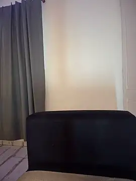 Chat +18 de chicachocolate01 ao vivo