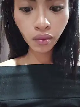 XXX chat uživo modela amor_69xxx